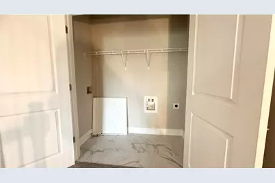 3092 Quantum Lane, Atlanta, GA 30341 - Photo 29