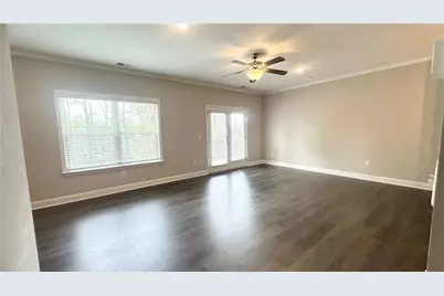 3092 Quantum Lane, Atlanta, GA 30341 - Photo 23