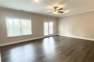 3092 Quantum Ln, Atlanta, GA 30341 - Photo 23