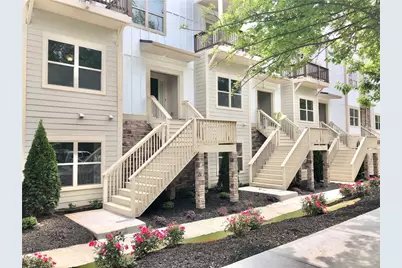 3092 Quantum Lane, Atlanta, GA 30341 - Photo 1