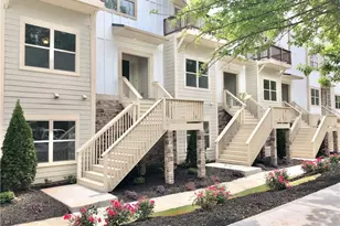 3092 Quantum Ln, Atlanta, GA 30341 - Photo 1