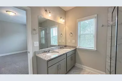 3092 Quantum Lane, Atlanta, GA 30341 - Photo 41