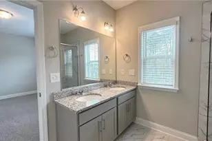 3092 Quantum Ln, Atlanta, GA 30341 - Photo 41