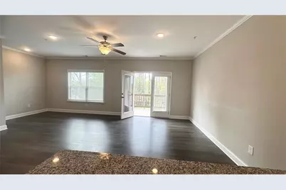 3092 Quantum Lane, Atlanta, GA 30341 - Photo 21