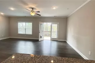 3092 Quantum Ln, Atlanta, GA 30341 - Photo 21