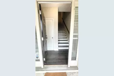 3092 Quantum Lane, Atlanta, GA 30341 - Photo 5