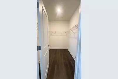 3092 Quantum Lane, Atlanta, GA 30341 - Photo 13