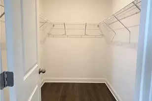 3092 Quantum Ln, Atlanta, GA 30341 - Photo 13
