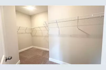 3092 Quantum Lane, Atlanta, GA 30341 - Photo 39
