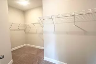 3092 Quantum Ln, Atlanta, GA 30341 - Photo 39