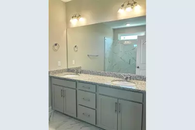 3092 Quantum Lane, Atlanta, GA 30341 - Photo 35