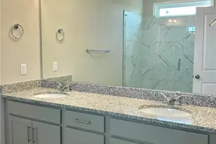 3092 Quantum Ln, Atlanta, GA 30341 - Photo 35