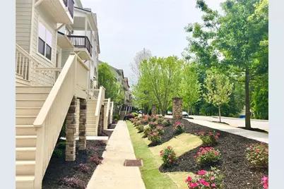 3092 Quantum Lane, Atlanta, GA 30341 - Photo 3