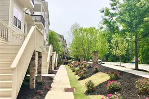 3092 Quantum Ln, Atlanta, GA 30341 - Photo 3