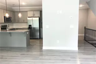 3092 Quantum Ln, Atlanta, GA 30341 - Photo 15