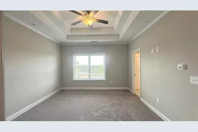 3092 Quantum Lane, Atlanta, GA 30341 - Photo 31
