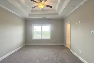 3092 Quantum Ln, Atlanta, GA 30341 - Photo 31