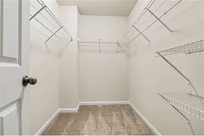 2870 Cross Creek Court, Cumming, GA 30040 - Photo 11