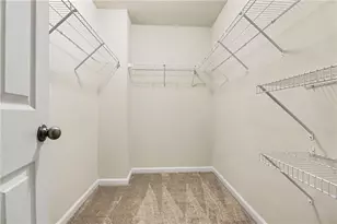 2870 Cross Creek Ct, Cumming, GA 30040 - Photo 11