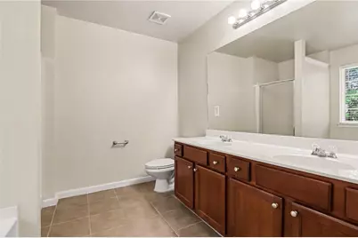 2870 Cross Creek Court, Cumming, GA 30040 - Photo 9