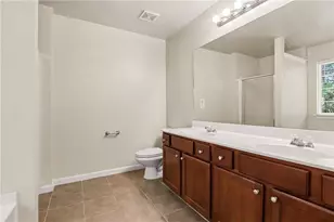 2870 Cross Creek Ct, Cumming, GA 30040 - Photo 9
