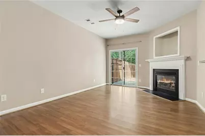 2870 Cross Creek Court, Cumming, GA 30040 - Photo 3