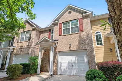 2870 Cross Creek Court, Cumming, GA 30040 - Photo 15