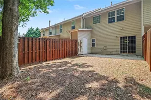 2870 Cross Creek Ct, Cumming, GA 30040 - Photo 5