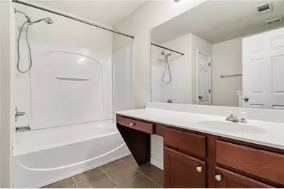 2870 Cross Creek Court, Cumming, GA 30040 - Photo 13
