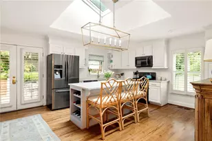 296 Eureka Dr NE, Atlanta, GA 30305 - Photo 5