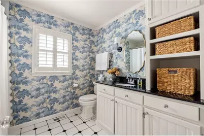 296 Eureka Drive NE, Atlanta, GA 30305 - Photo 25