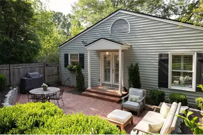 296 Eureka Drive NE, Atlanta, GA 30305 - Photo 35