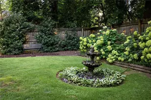 296 Eureka Dr NE, Atlanta, GA 30305 - Photo 19