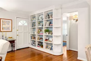 296 Eureka Dr NE, Atlanta, GA 30305 - Photo 11