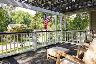 296 Eureka Dr NE, Atlanta, GA 30305 - Photo 3