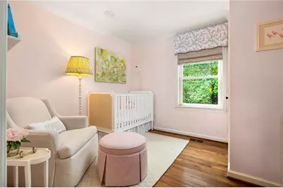 296 Eureka Drive NE, Atlanta, GA 30305 - Photo 27