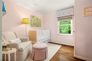 296 Eureka Dr NE, Atlanta, GA 30305 - Photo 27