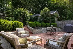 296 Eureka Dr NE, Atlanta, GA 30305 - Photo 17