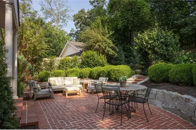296 Eureka Drive NE, Atlanta, GA 30305 - Photo 31