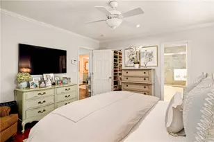 296 Eureka Dr NE, Atlanta, GA 30305 - Photo 21