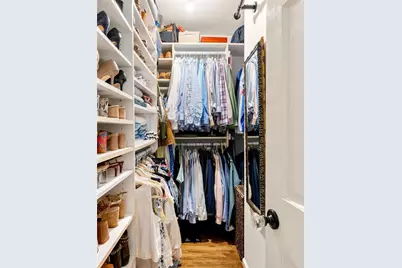 296 Eureka Drive NE, Atlanta, GA 30305 - Photo 23