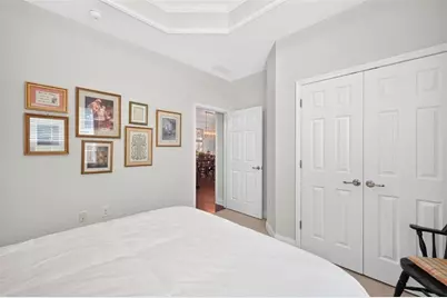 3581 Lindenridge Drive, Buford, GA 30519 - Photo 25