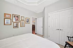 3581 Lindenridge Dr, Buford, GA 30519 - Photo 25