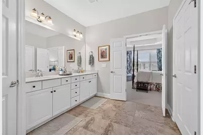 3581 Lindenridge Drive, Buford, GA 30519 - Photo 23