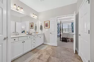 3581 Lindenridge Dr, Buford, GA 30519 - Photo 23
