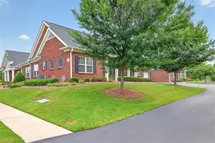 3581 Lindenridge Dr, Buford, GA 30519 - Photo 41