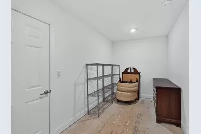 3581 Lindenridge Drive, Buford, GA 30519 - Photo 31