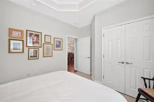 3581 Lindenridge Dr, Buford, GA 30519 - Photo 25