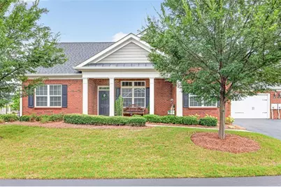 3581 Lindenridge Drive, Buford, GA 30519 - Photo 1
