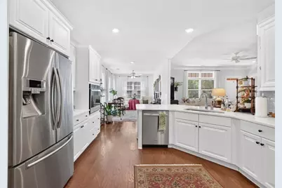 3581 Lindenridge Drive, Buford, GA 30519 - Photo 13